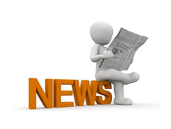 天氣回暖，噴碼機(jī)的春天來了！